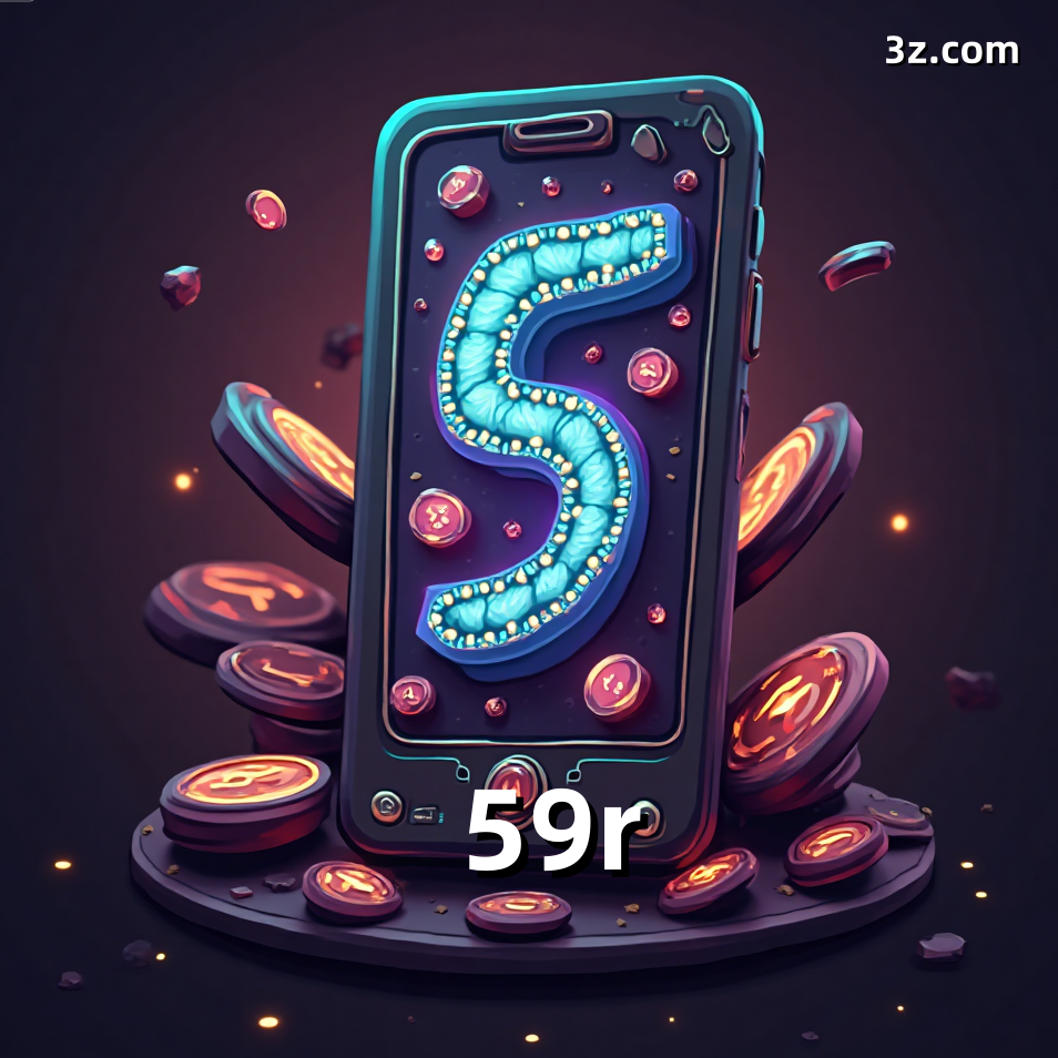 Banner de promoção